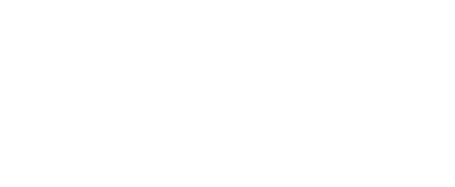 خبرگزاری سیمای فولاد